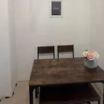 Ideal Central&Spacious 2-Roomapt