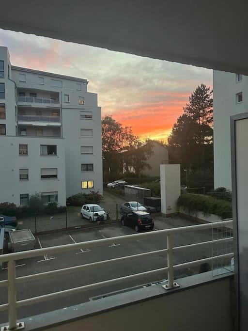 Ideal Central&spacious 2-roomapt Apartment *